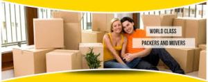 movers and packers bangalore